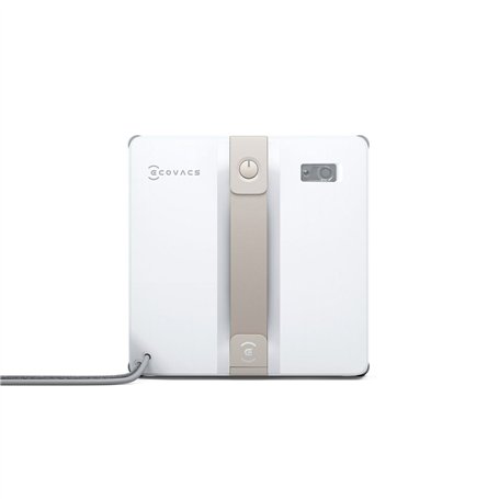 Robot Lave-Vitres Intelligent ECOVACS Winbot MINI 90 W