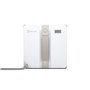 Robot Lave-Vitres Intelligent ECOVACS Winbot MINI 90 W