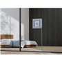 Robot Lave-Vitres Intelligent ECOVACS Winbot MINI 90 W