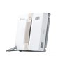 Robot Lave-Vitres Intelligent ECOVACS Winbot MINI 90 W