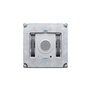 Robot Lave-Vitres Intelligent ECOVACS Winbot MINI 90 W