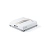 Robot Lave-Vitres Intelligent ECOVACS Winbot MINI 90 W