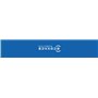 ECOVACS Kit d'entretien standard pour la famille DEEBOT T50, DKT060203
