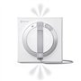 ECOVACS WINBOT W2S Robot de Nettoyage de vitres