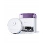 ECOVACS DEEBOT Mini Robot Aspirateur Laveur