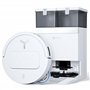 ECOVACS T50 Pro Omni Gen2 Aspirateur Robot