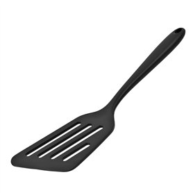 Spatule en silicone 35 cm