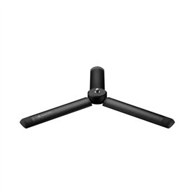 Trépied Mobile Insta360 CINTRPH/B