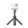 Papier Photo Glacé Insta360 CINSAAVB