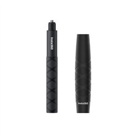 Télécommande Universelle Insta360 CINSCAVG Noir