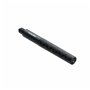 Télécommande Universelle Insta360 CINSCAVG Noir