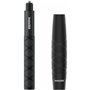 Télécommande Universelle Insta360 CINSCAVG Noir
