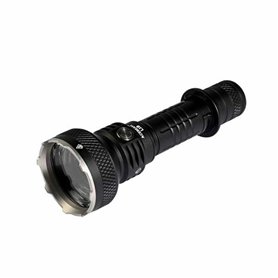 Lampe Torche Acebeam L18 WHITE LIGHT 1500 lm