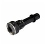 Lampe Torche Acebeam L18 WHITE LIGHT 1500 lm