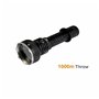 Lampe Torche Acebeam L18 WHITE LIGHT 1500 lm