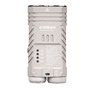 Lampe Torche Acebeam M2-X MAO