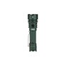 Lampe Torche Acebeam L16 GREEN