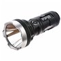 Lampe Torche Acebeam L35 2.0 BLUE 5000 Lm