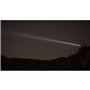Lampe Torche Acebeam L35 2.0 BLUE 5000 Lm