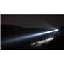 Lampe Torche Acebeam L35 2.0 BLUE 5000 Lm