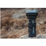 Lampe Torche Acebeam L35 2.0 BLUE 5000 Lm