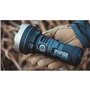 Lampe Torche Acebeam L35 2.0 BLUE 5000 Lm