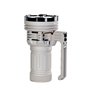 Lampe Torche Acebeam X75 XHP 70.3 MAO