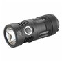 Lampe Torche Acebeam E75 MAO 6500K