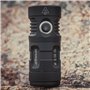 Lampe Torche Acebeam E75 MAO 6500K