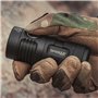 Lampe Torche Acebeam E75 MAO 6500K