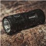 Lampe Torche Acebeam E75 MAO 6500K