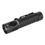 Lampe Torche Acebeam EC20 SFT-25R BLACK 2500 lm