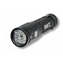 Lampe Torche Acebeam M1 6500K GREEN