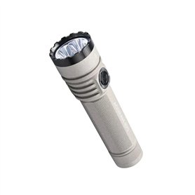 Lampe Torche Acebeam E75 MAO 5000K