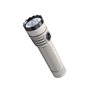 Lampe Torche Acebeam E75 MAO 5000K