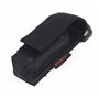 Lampe Torche Acebeam E75 MAO 5000K