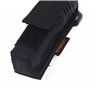 Lampe Torche Acebeam E75 MAO 5000K