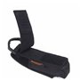 Lampe Torche Acebeam E75 MAO 5000K