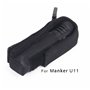 Lampe Torche Acebeam E75 MAO 5000K