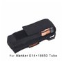 Lampe Torche Acebeam E75 MAO 5000K