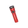 Lampe Torche Acebeam E75 RED 6500K