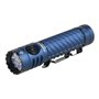 Lampe Torche Acebeam EC20 SFT-25R BLUE 2500 lm