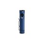 Lampe Torche Acebeam EC20 SFT-25R BLUE 2500 lm