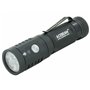 Lampe Torche Acebeam M1 6500K MAO