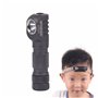 Lampe Torche Acebeam L19 2.0 OSRAM WHITE