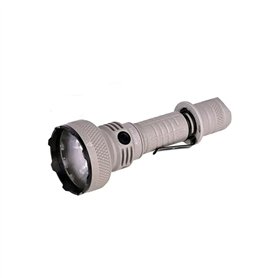 Lampe Torche Acebeam L35 2.0 MAO 5000 Lm