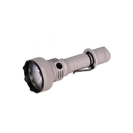 Lampe Torche Acebeam L35 2.0 MAO 5000 Lm