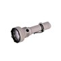 Lampe Torche Acebeam L35 2.0 MAO 5000 Lm