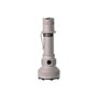 Lampe Torche Acebeam L35 2.0 MAO 5000 Lm