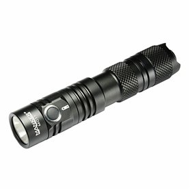 Lampe Torche Acebeam L18 GREEN LIGHT